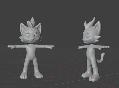 Devlog #2: Out with the old and in with the new